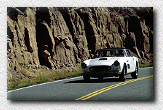 410 Superamerica PF Series I Coupe s/n 0479SA