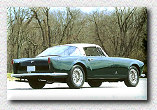 410 Superamerica s/n 0481SA