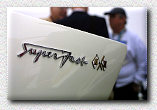 410 Superfast Pinin Farina Speciale s/n 0483SA