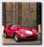 750 Monza s/n 0496M