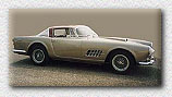 410 Superamerica s/n 0501SA