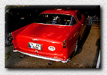 250 GT Boano Coupe s/n 0565GT