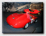 750 Monza s/n 0572M