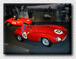 750 Monza s/n 0572M