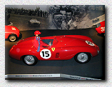 750 Monza s/n 0572M