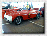 857/S s/n 0578M
