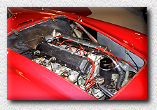 857 S s/n 0854M