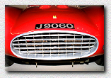 857 S s/n 0854M