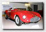 857 S s/n 0854M