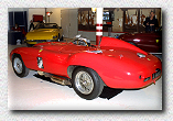 857 S s/n 0854M