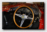 857 S s/n 0854M