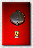 857 S s/n 0854M
