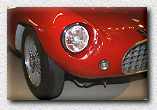 857 S s/n 0854M