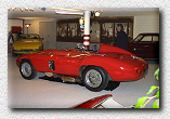 857 S s/n 0854M