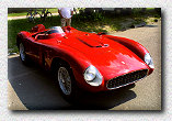 500 TR s/n 0638MDTR