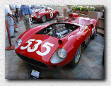 315 S s/n 0684
