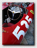 315 S s/n 0684