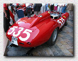 315 S s/n 0684