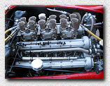 315 S s/n 0684