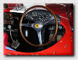 500 TRC s/n 0698MDTR