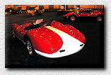 500 TRC s/n 0698MDTR