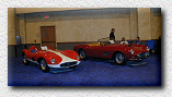 500 TRC s/n 0698MDTR