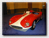 500 TRC s/n 0698MDTR