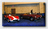 500 TRC s/n 0698MDTR