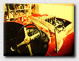335S s/n 0700 - 1989 John Hunholz