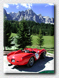250 TR s/n 0720TR in September 2001