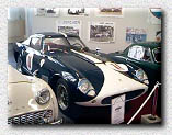 250 GT LWB TdF s/n 0723GT