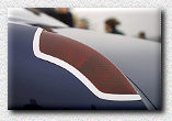 4.9 Superfast s/n 0725GT