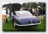 4.9 Superfast s/n 0725GT