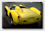 250 TR s/n 0736TR