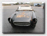 250 GT Ellena s/n 0755GT