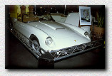 250 GT Cabriolet Series I s/n 0759GT