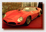 196 SP s/n 0802