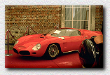 196 SP s/n 0802