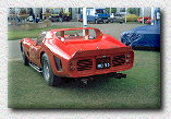 330 TRI/LM s/n 0808