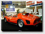 330 TRI/LM s/n 0808