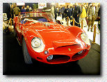 330 TRI/LM s/n 0808