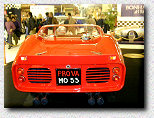 330 TRI/LM s/n 0808