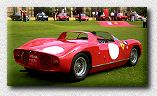 275 P s/n 0816