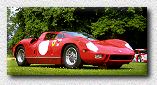 275 P s/n 0816