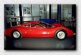 206 S s/n 0840