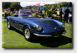 330 GTS s/n 10599