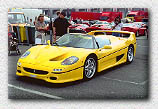 F50 s/n 107195