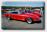 330 GTS