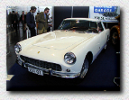 250 GT PF Coupe s/n 1097GT