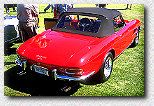 330 GTS s/n 11015